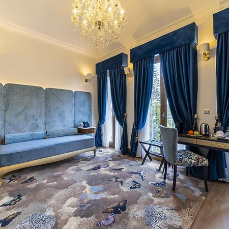 Hotel Sintra Marmòris Camélia Habitación foto